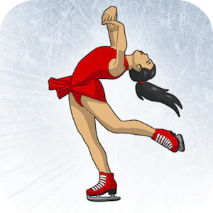 Skating Hero Thumbnail