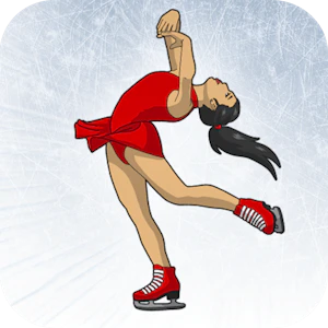 Skating Hero