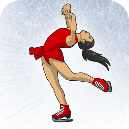 https://img.gamepix.com/games/skating-hero/icon/skating-hero.png?w=512