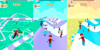 Skating Park IO thumbnail