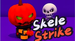 SkeleStrike