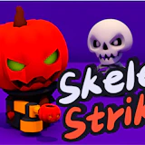 SkeleStrike