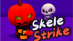 Image for SkeleStrike