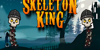 Skeleton King thumbnail