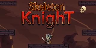 Skeleton Knight thumbnail