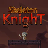 Skeleton Knight