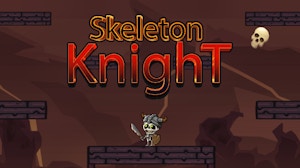 Image for Skeleton Knight