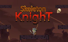 Skeleton Knight