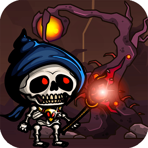 https://img.gamepix.com/games/skeleton-knight-game/icon/skeleton-knight-game.png?w=512