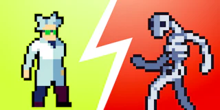 Skeleton Lab thumbnail