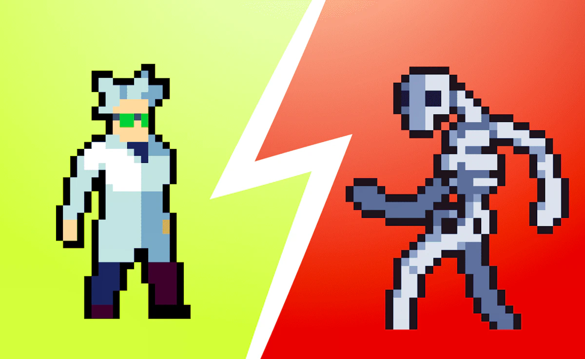 Play Skeleton Lab — free online Adventure game