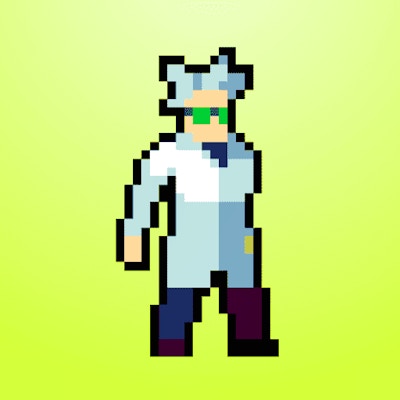 Skeleton Lab By Gamepix