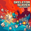 Skeleton Slayer Sky Tower