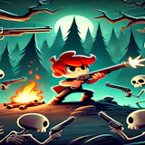 Skeleton Slayer