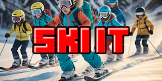 Ski It thumbnail