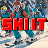 Ski It