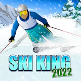 Ski King 2022
