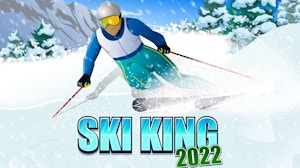 Image for Ski King 2022