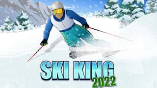 Ski King 2022