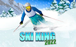Ski King 2022