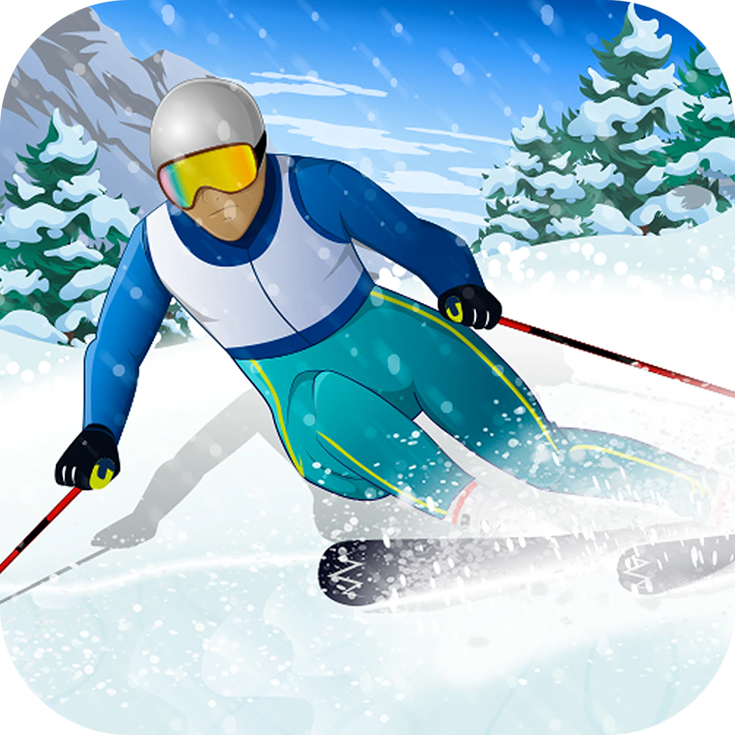 Ski King 2022