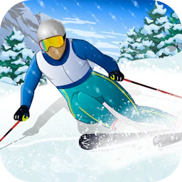 Ski King 2022