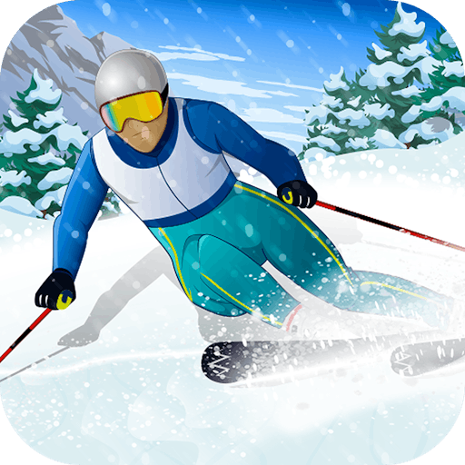 https://img.gamepix.com/games/ski-king-2022/icon/ski-king-2022.png?w=512