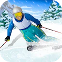 Icon of Ski King 2022