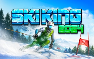 Ski King 2024