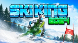 Ski King 2024