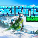 Ski King 2024