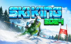 Ski King 2024