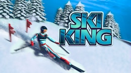 Ski King