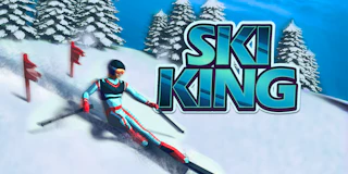Ski King thumbnail