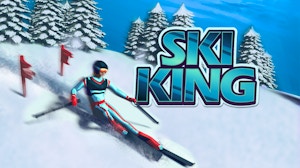 Image for Ski King