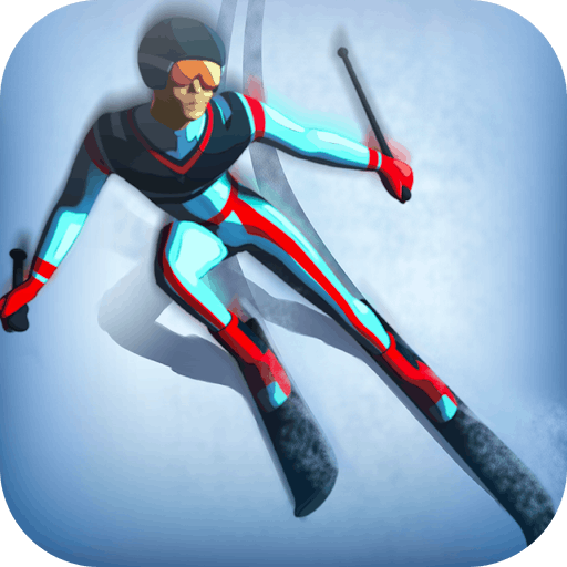 https://img.gamepix.com/games/ski-king/icon/ski-king.png?w=512