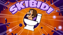 Skibidi 2