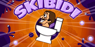 Skibidi 2 thumbnail