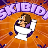 Skibidi 2