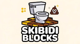 Skibidi Blocks
