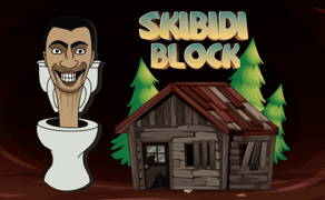 Skibidi Online 🕹️ Play on CrazyGames
