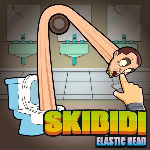 https://img.gamepix.com/games/skibidi-elastic-head/icon/skibidi-elastic-head.png?w=512