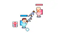 Skibidi Fight