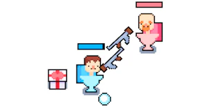 Skibidi Fight thumbnail