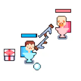 Skibidi Fight