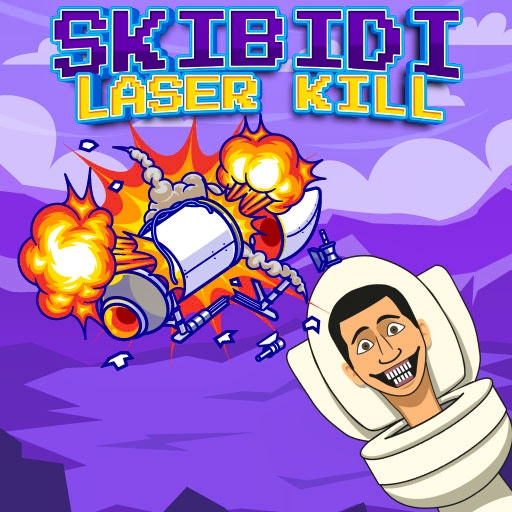 https://img.gamepix.com/games/skibidi-laser-kill/icon/skibidi-laser-kill.png?w=512