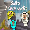 match-3