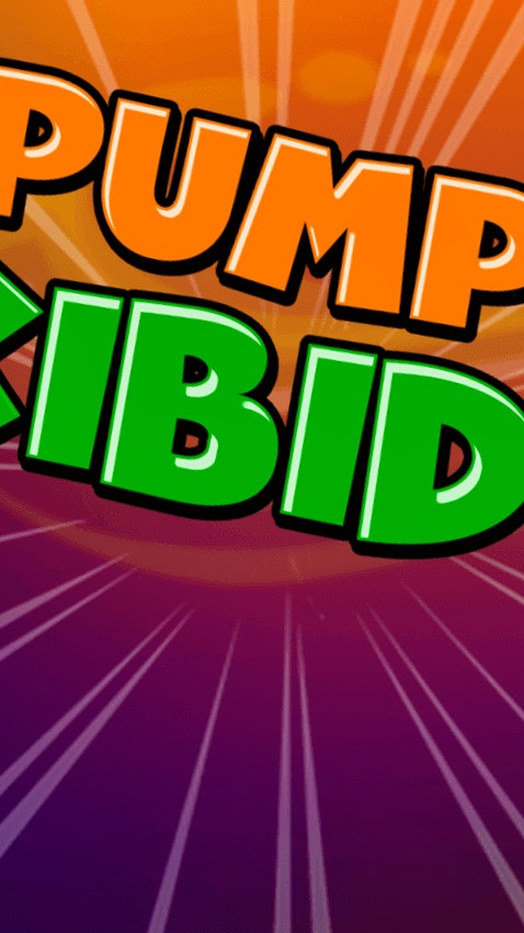 Skibidi Toilet And The Pumpkin