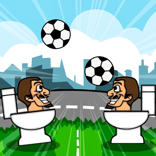 https://img.gamepix.com/games/skibidi-toilet-ball-juggling/icon/skibidi-toilet-ball-juggling.png?w=512