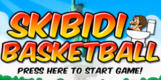 Skibidi Toilet Basket thumbnail
